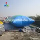 JOY inflatable iceberg trampoline water park factory price for outdoor 8
