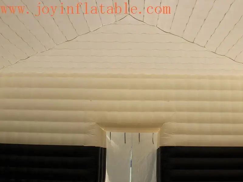 JOY inflatable blow up marquee wholesale for outdoor 8