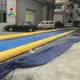 JOY Inflatable Slip N Slide ; Water Slide ;Inflatable Slide; City Slide 7-10 Days Slip N Slide ; Water Slide ;Inflatable Slide; City Slidemanufacturer 4