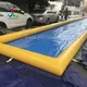 JOY Inflatable Slip N Slide ; Water Slide ;Inflatable Slide; City Slide 7-10 Days Slip N Slide ; Water Slide ;Inflatable Slide; City Slidemanufacturer 6