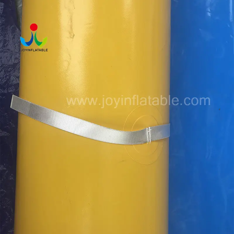 practical best inflatable water slides customized for children 6