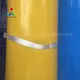 practical best inflatable water slides customized for children 6