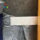 JOY Inflatable Slip N Slide ; Water Slide ;Inflatable Slide; City Slide 7-10 Days Slip N Slide ; Water Slide ;Inflatable Slide; City Slidemanufacturer 7