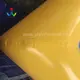 JOY Inflatable Slip N Slide ; Water Slide ;Inflatable Slide; City Slide 7-10 Days Slip N Slide ; Water Slide ;Inflatable Slide; City Slidemanufacturer 8