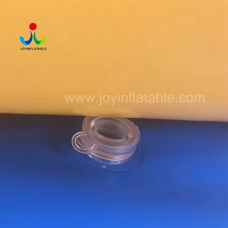 practical best inflatable water slides customized for children 10