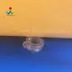 practical best inflatable water slides customized for children 7