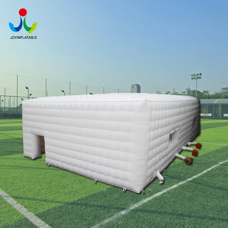 Inflatable Pop Up Outdoor Tent For Event 1