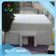 JOY inflatable games inflatable marquee tent personalized for child 2