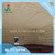 JOY inflatable games inflatable marquee tent personalized for child 8