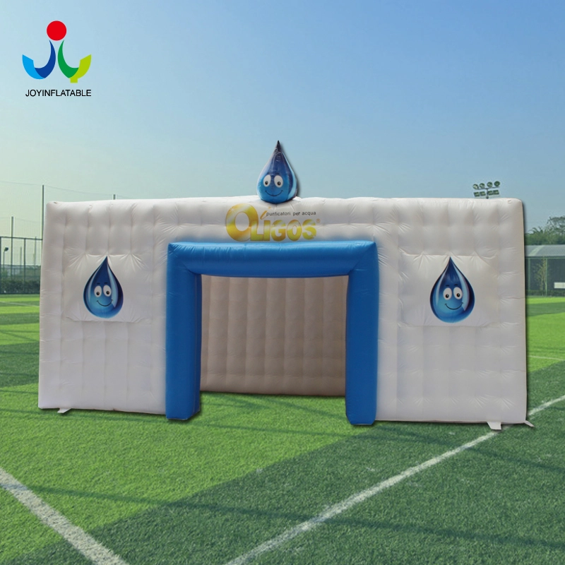 Inflatable Trade Show Event Tent For Sale 1