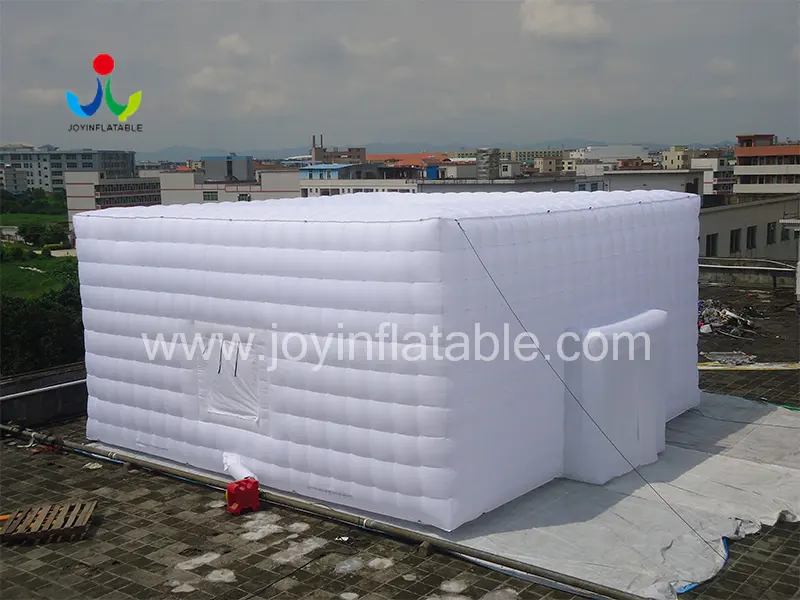 JOY inflatable jumper blow up marquee wholesale for children1 5
