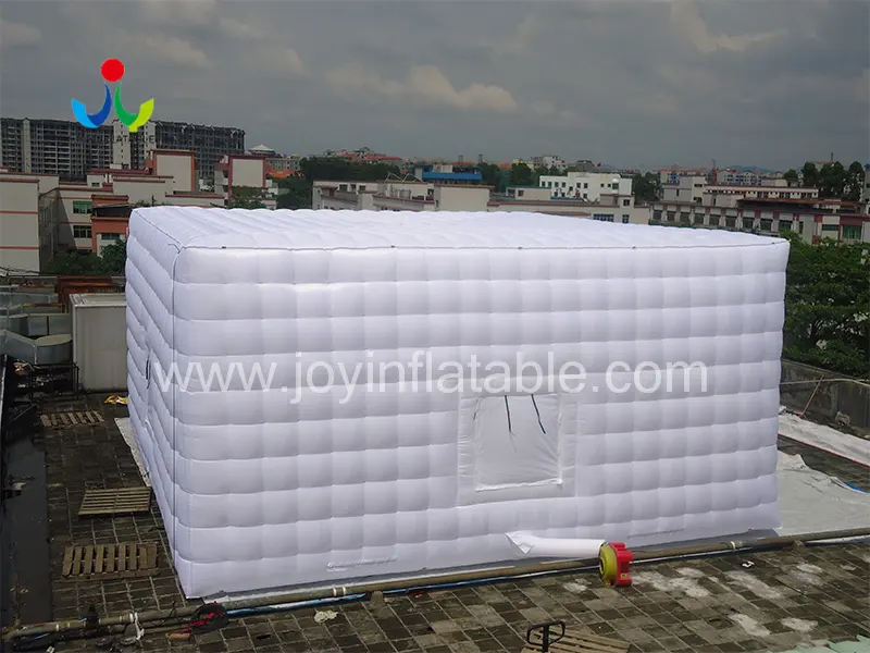 JOY inflatable jumper blow up marquee wholesale for children1 4