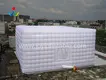 JOY inflatable jumper blow up marquee wholesale for children1 4