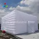 JOY inflatable jumper blow up marquee wholesale for children1 2