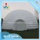 light igloo party tent customized for children 2