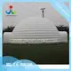 light igloo party tent customized for children 3