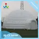 light igloo party tent customized for children 4