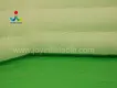 JOY inflatable blow up marquee supplier for children 5