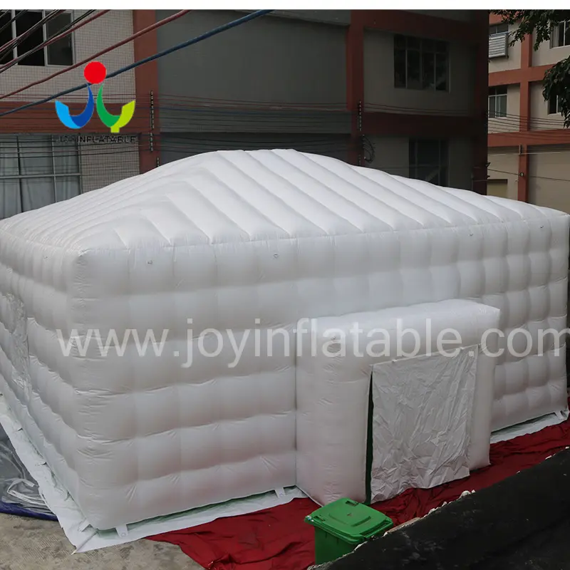 JOY inflatable blow up marquee supplier for children 2