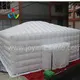 JOY inflatable blow up marquee supplier for children 2