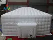 JOY inflatable blow up marquee supplier for children 4