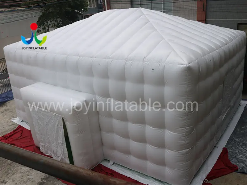 JOY inflatable blow up marquee supplier for children 3