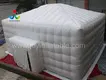 JOY inflatable blow up marquee supplier for children 3