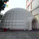JOY inflatable inflatable igloo customized for kids 3