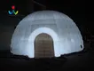 JOY inflatable inflatable igloo customized for kids 4