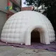 JOY inflatable inflatable igloo customized for kids 2