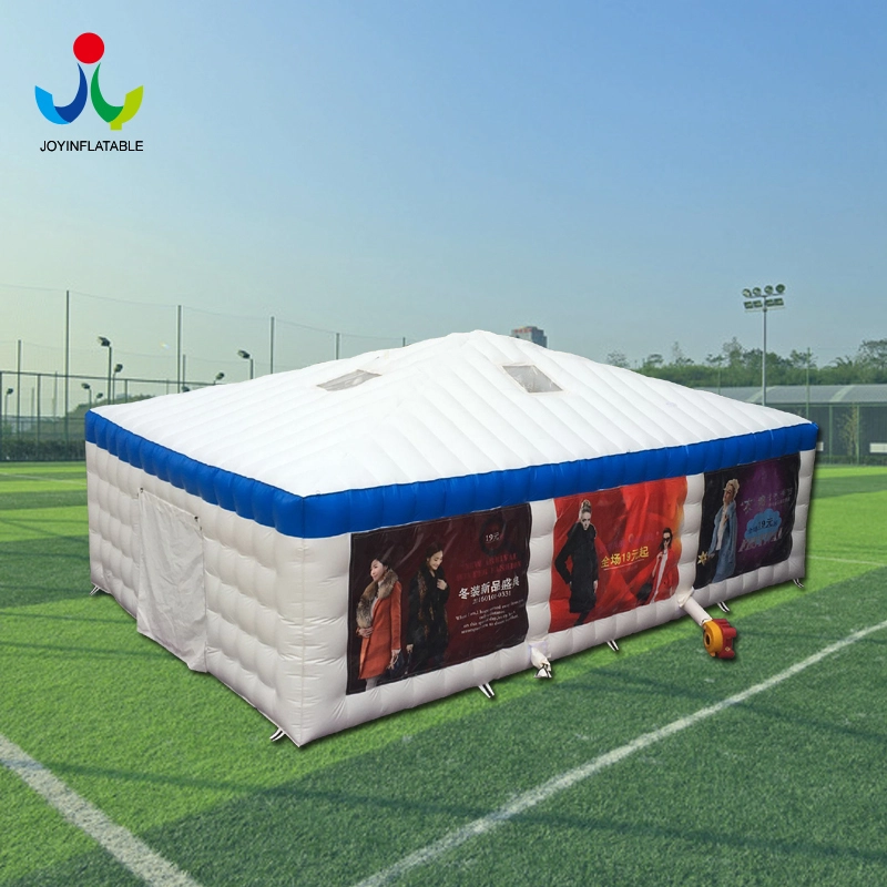 Hot sale inflatable Outdoor shelter Tent 1