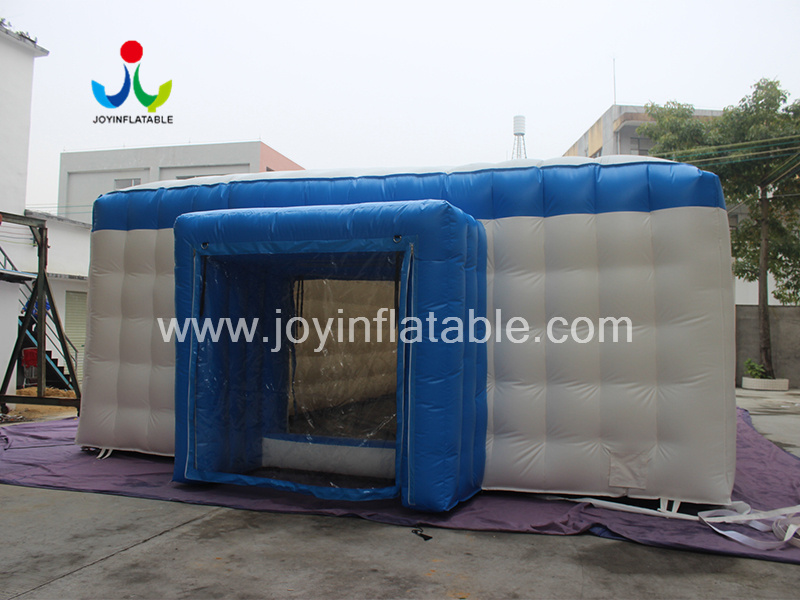 Hot sale inflatable Outdoor shelter Tent 5