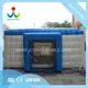 JOY inflatable fun inflatable house tent wholesale for outdoor 2