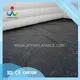 JOY inflatable fun inflatable house tent wholesale for outdoor 5