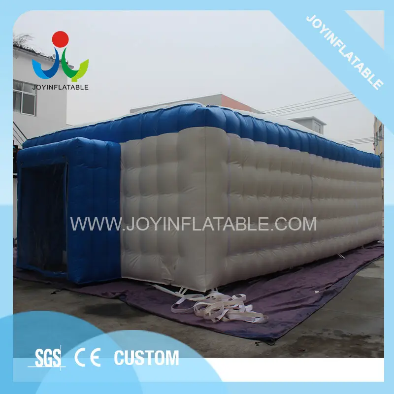 JOY inflatable fun inflatable house tent wholesale for outdoor 4