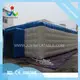 JOY inflatable fun inflatable house tent wholesale for outdoor 4