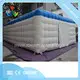 JOY inflatable fun inflatable house tent wholesale for outdoor 3