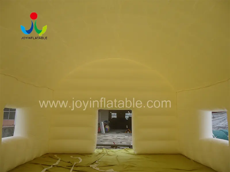fun inflatable bounce house supplier for kids1 4