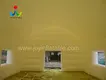 fun inflatable bounce house supplier for kids1 4