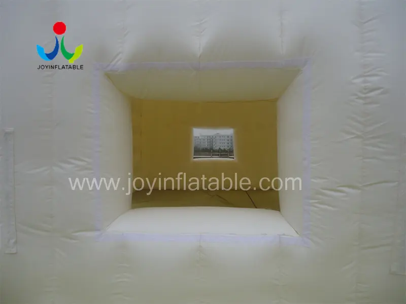 fun inflatable bounce house supplier for kids1 5