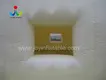 fun inflatable bounce house supplier for kids1 5