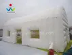 fun inflatable bounce house supplier for kids1 2