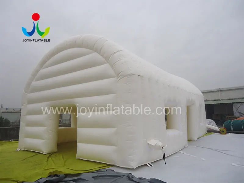 fun inflatable bounce house supplier for kids1 3