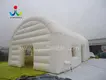 fun inflatable bounce house supplier for kids1 3