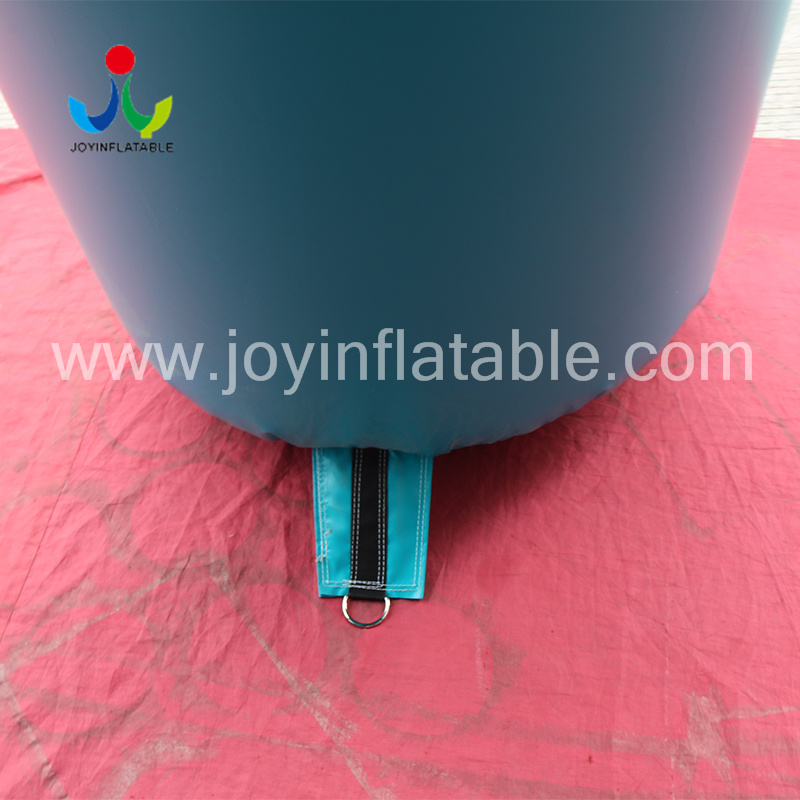 Inflatable Outdoot Event Spider Dome Tent For Advertising 5