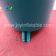 cube inflatable canopy tent design for kids 5