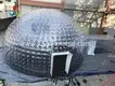 JOY inflatable inflatable party tent from China for child 9