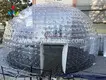 JOY inflatable inflatable party tent from China for child 6