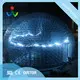 JOY inflatable inflatable tunnel tent customized for child 9