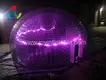 JOY inflatable inflatable tunnel tent customized for child 5